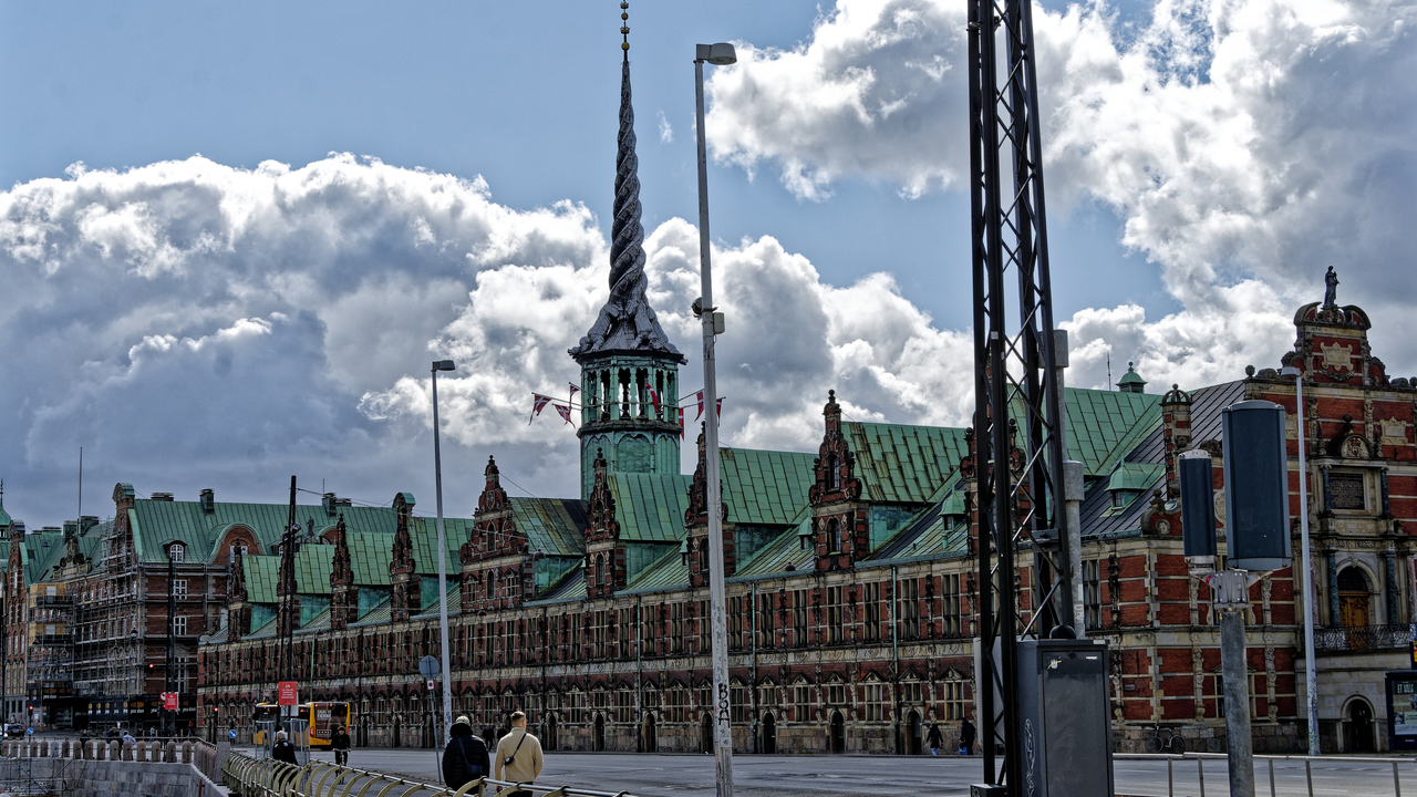 20220526 111315~Copenhagen~Capital Region~Denmark